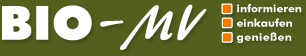 Bio MV Logo