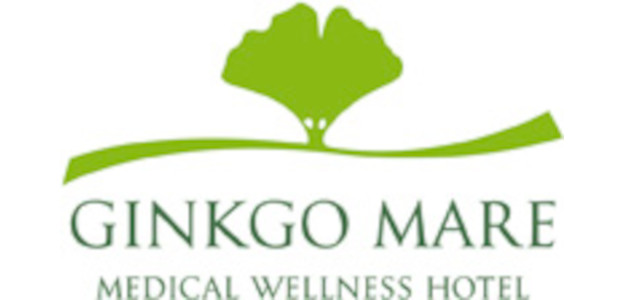 Ginkgo Mare Bio-Hotel