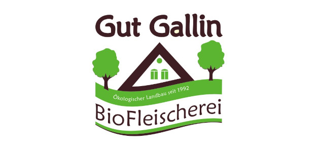 Gut Gallin GmbH