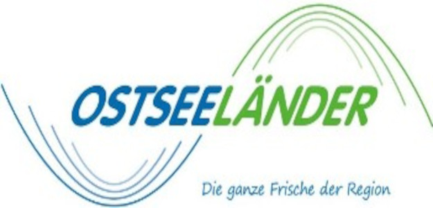 Ostseeländer Biowelt