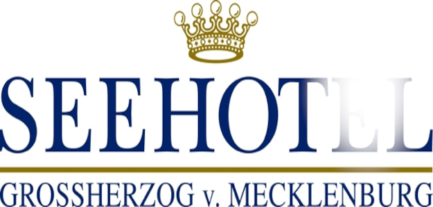 Seehotel Grossherzog von Mecklenburg