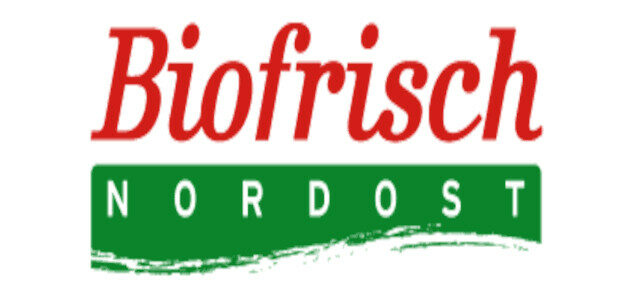 Biofrisch Nordost GbR