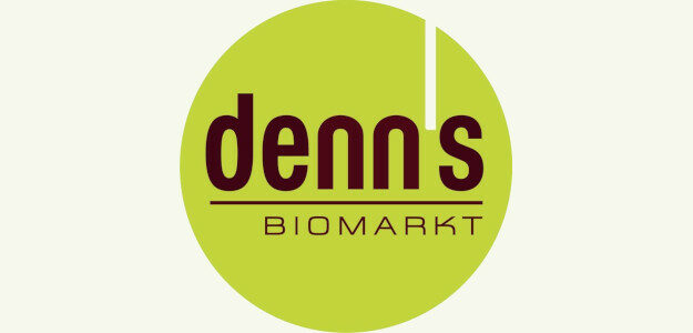 denn's Biomarkt