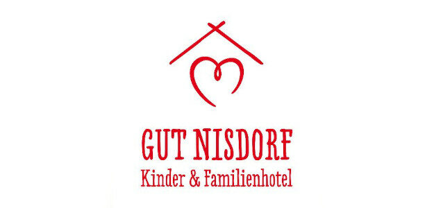 Familienferienanlage Gut Nisdorf GmbH